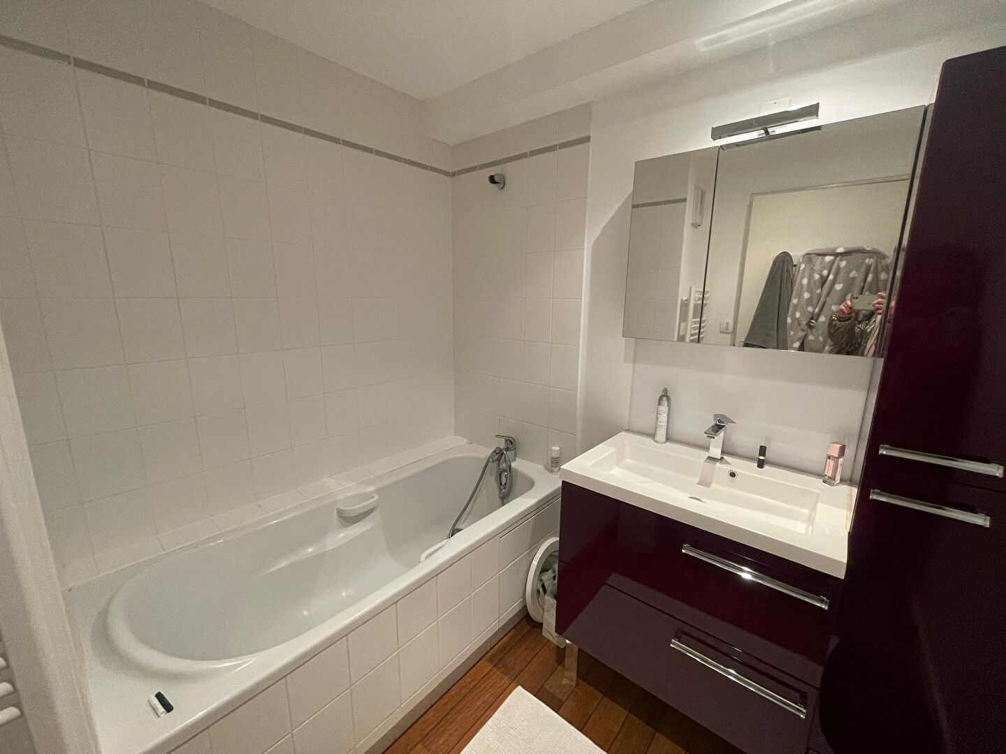 Appartement 5 pièces - 97 m² environ - 57343621m.jpg | Kermarrec Habitation