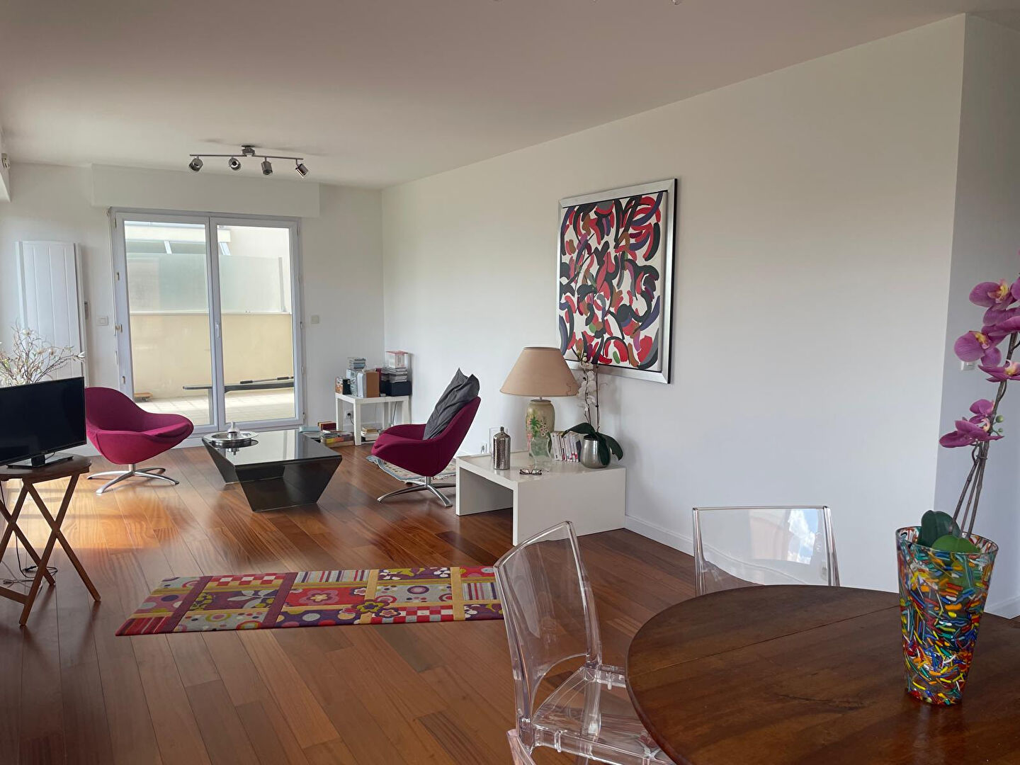 Appartement 5 pièces - 97 m² environ - 57343621n.jpg | Kermarrec Habitation