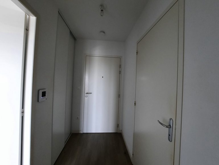 Appartement 2 pièces - 45 m² environ - 57363785f.jpg | Kermarrec Habitation