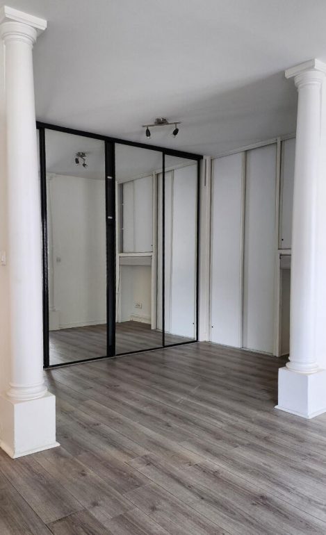 Appartement 3 pièces - 51 m² environ - 57381295g.jpg | Kermarrec Habitation