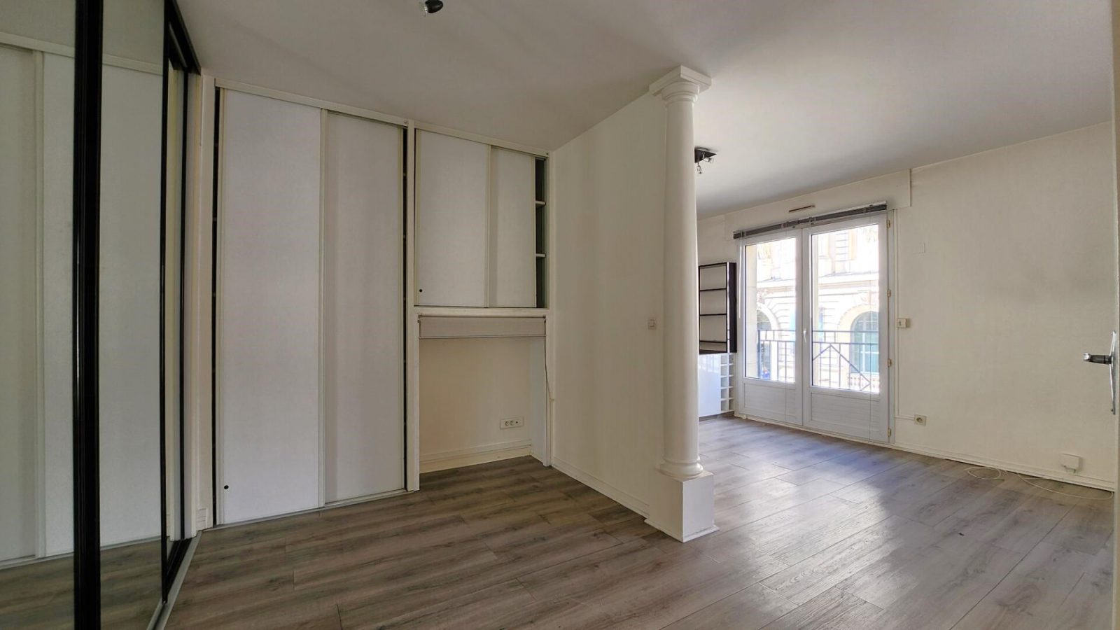 Appartement 3 pièces - 51 m² environ - 57381295h.jpg | Kermarrec Habitation