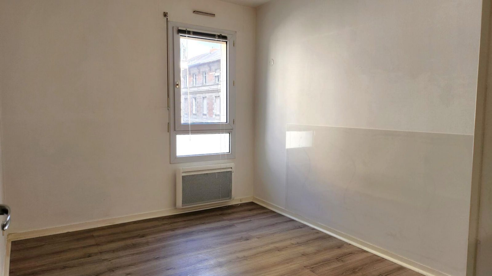 Appartement 3 pièces - 51 m² environ - 57381295k.jpg | Kermarrec Habitation