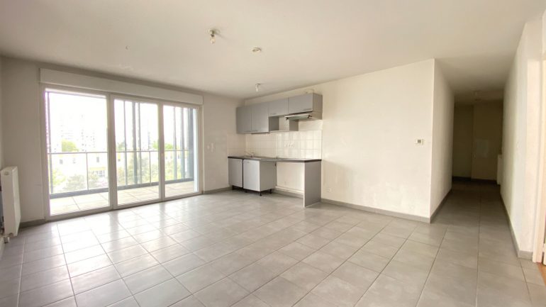 Appartement 4 pièces - 73 m² environ - 57395169a.jpg | Kermarrec Habitation