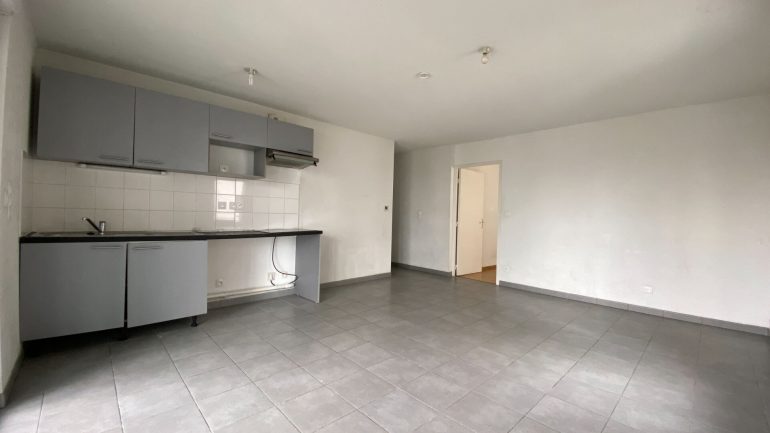 Appartement 4 pièces - 73 m² environ - 57395169b.jpg | Kermarrec Habitation
