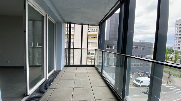 Appartement 4 pièces - 73 m² environ - 57395169c.jpg | Kermarrec Habitation