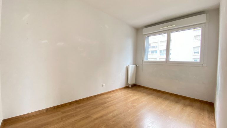Appartement 4 pièces - 73 m² environ - 57395169e.jpg | Kermarrec Habitation