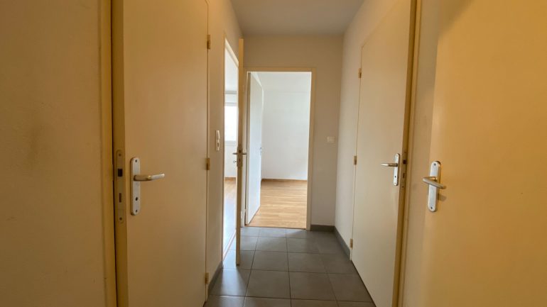 Appartement 4 pièces - 73 m² environ - 57395169f.jpg | Kermarrec Habitation