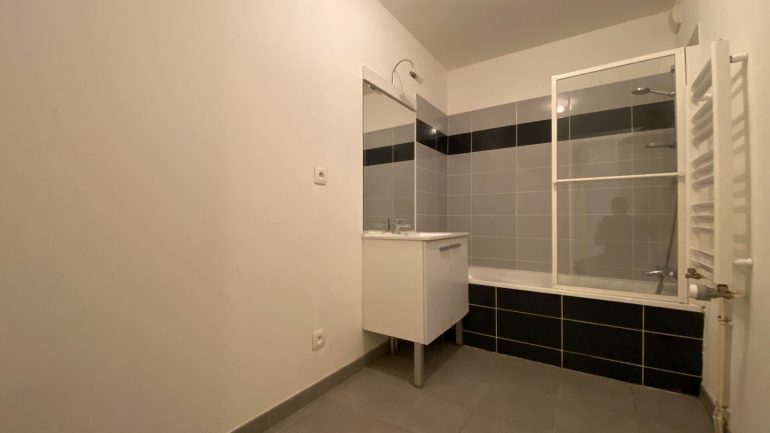 Appartement 4 pièces - 73 m² environ - 57395169g.jpg | Kermarrec Habitation