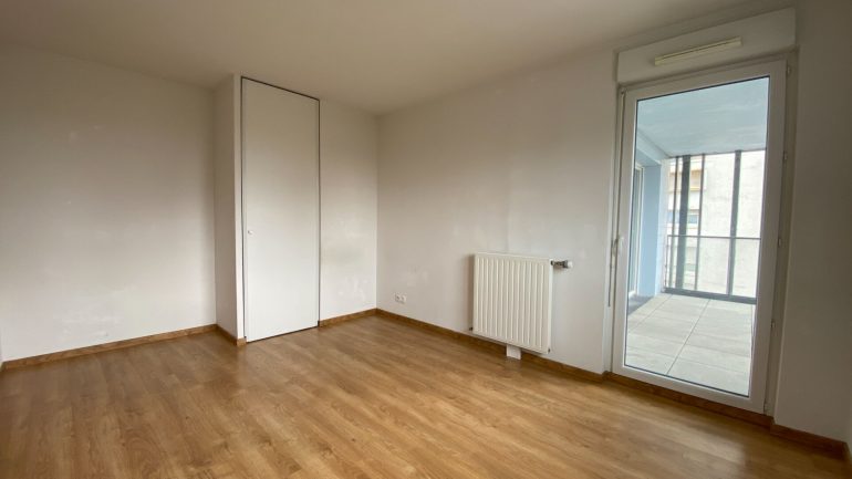 Appartement 4 pièces - 73 m² environ - 57395169h.jpg | Kermarrec Habitation