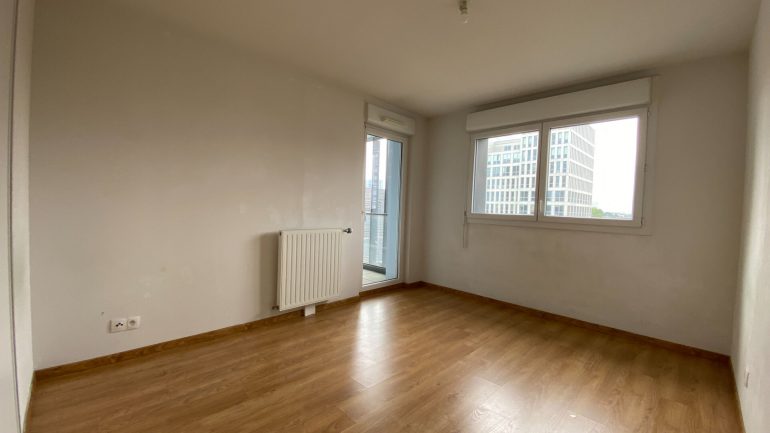 Appartement 4 pièces - 73 m² environ - 57395169i.jpg | Kermarrec Habitation