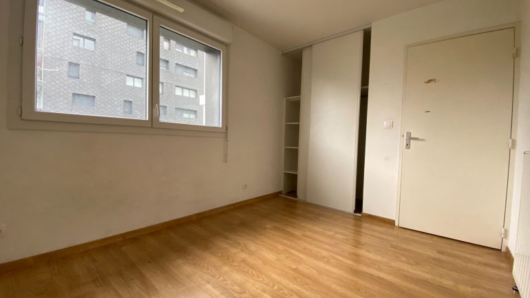 Appartement 4 pièces - 73 m² environ - 57395169j.jpg | Kermarrec Habitation