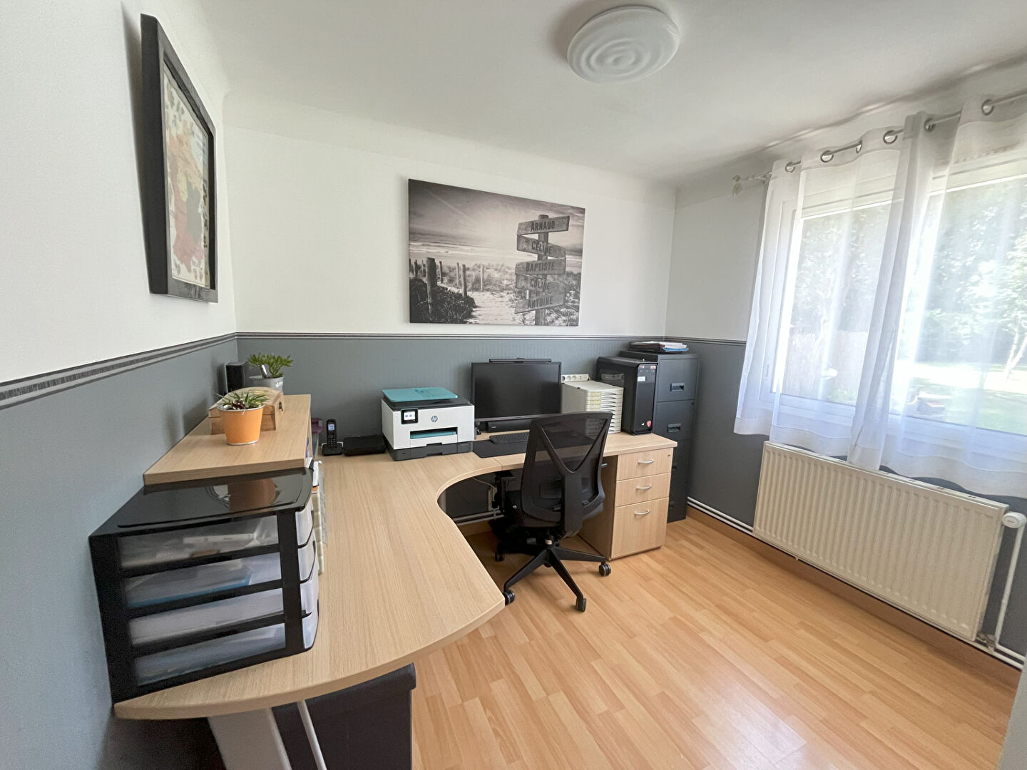 Maison 8 pièces - 162 m² environ - 57401565g.jpg | Kermarrec Habitation