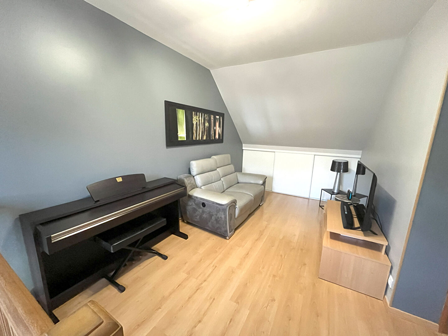 Maison 8 pièces - 162 m² environ - 57401565h.jpg | Kermarrec Habitation