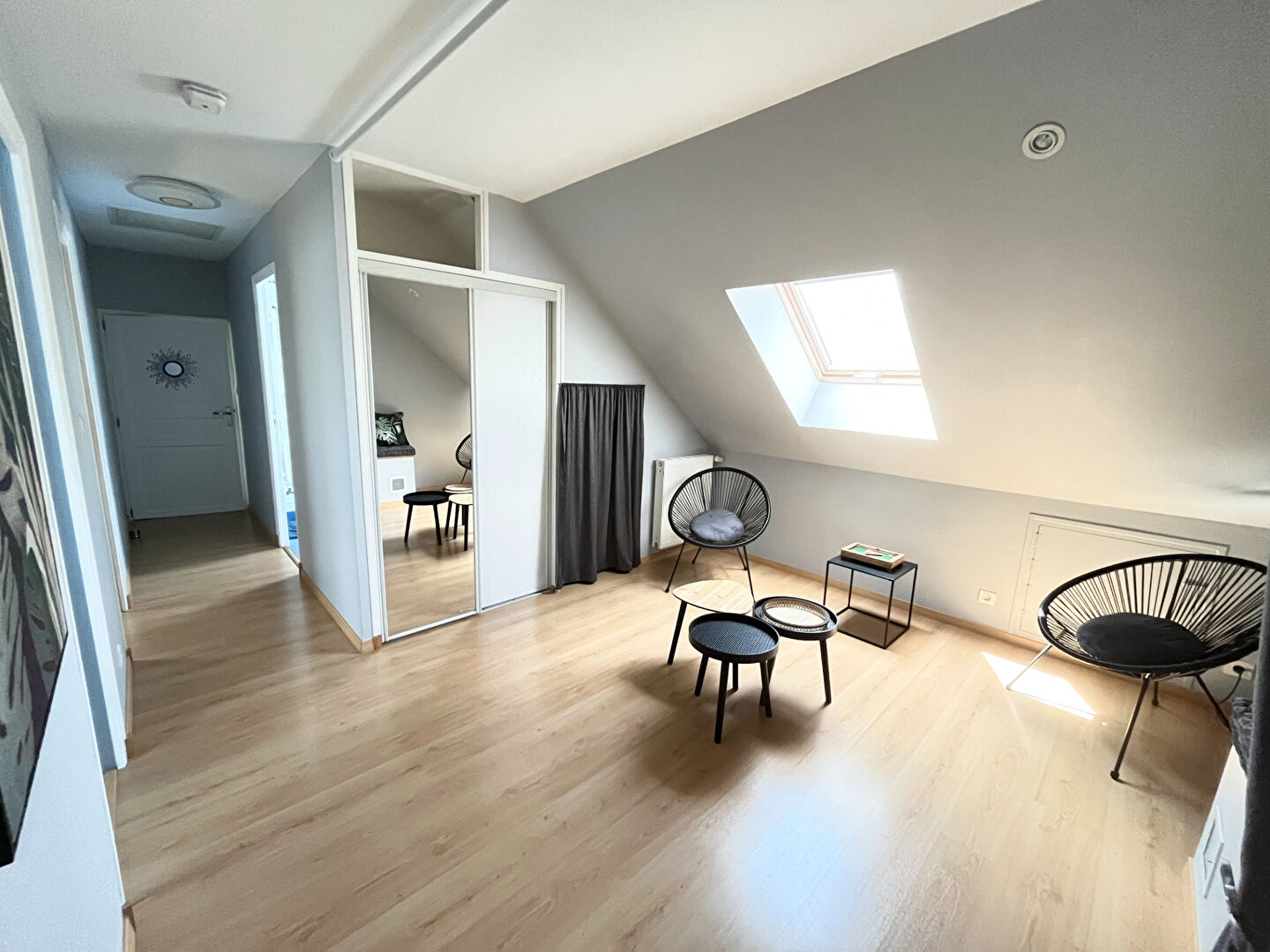 Maison 8 pièces - 162 m² environ - 57401565i.jpg | Kermarrec Habitation