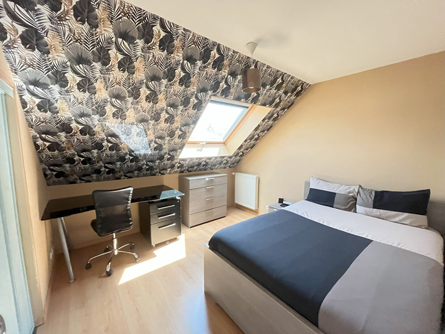 Maison 8 pièces - 162 m² environ - 57401565k.jpg | Kermarrec Habitation
