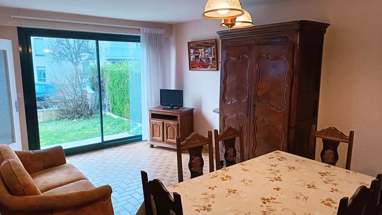 Maison 3 pièces - 64 m² environ - 57402811b.jpg | Kermarrec Habitation