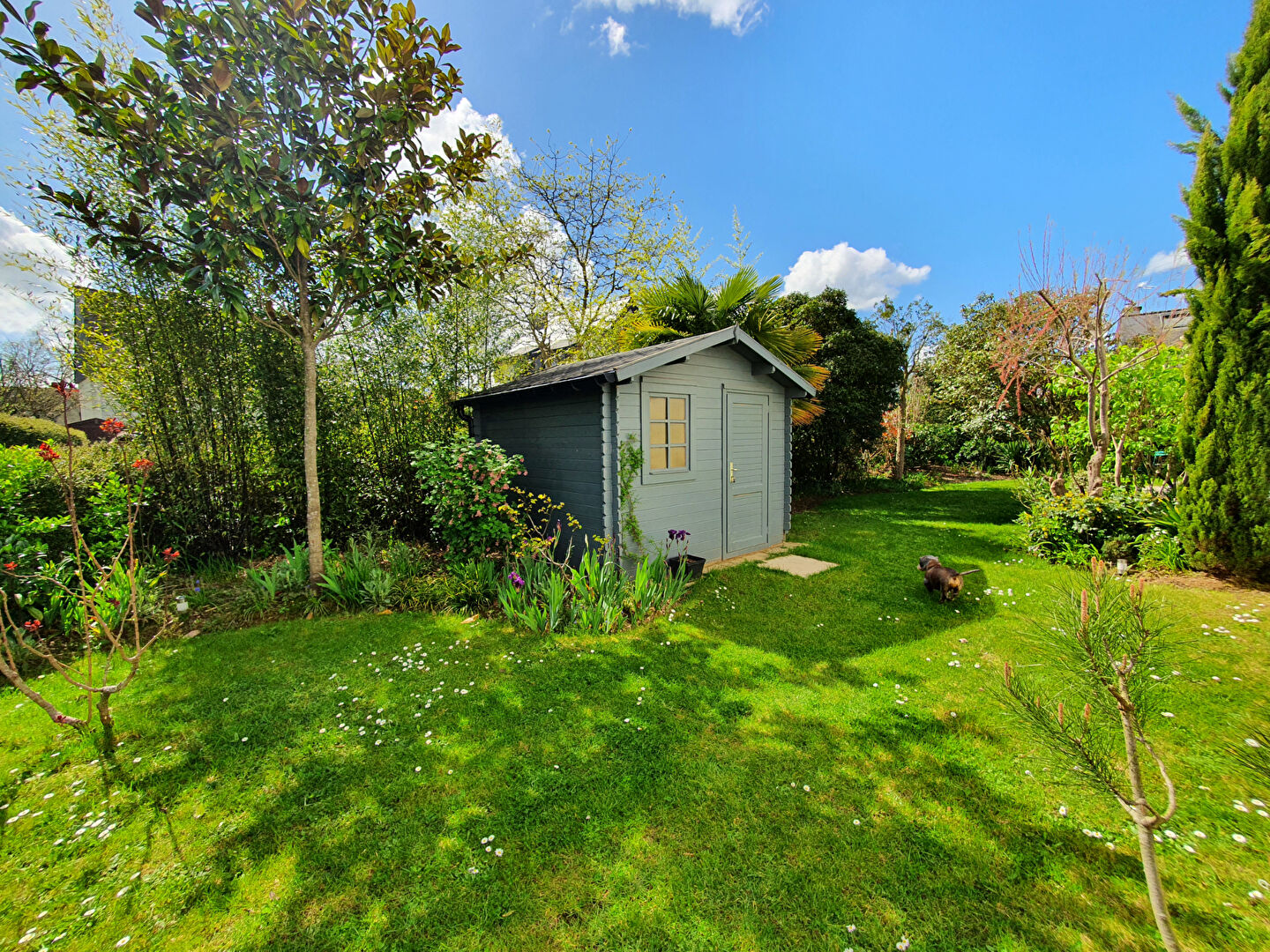 Maison 7 pièces - 181 m² environ - 57407683l.jpg | Kermarrec Habitation