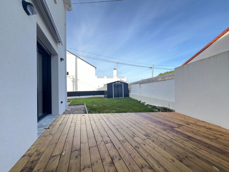 Maison 4 pièces - 93 m² environ - 57503056b.jpg | Kermarrec Habitation