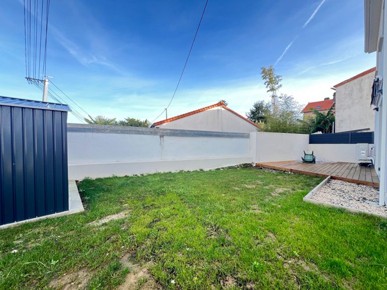 Maison 4 pièces - 93 m² environ - 57503056c.jpg | Kermarrec Habitation