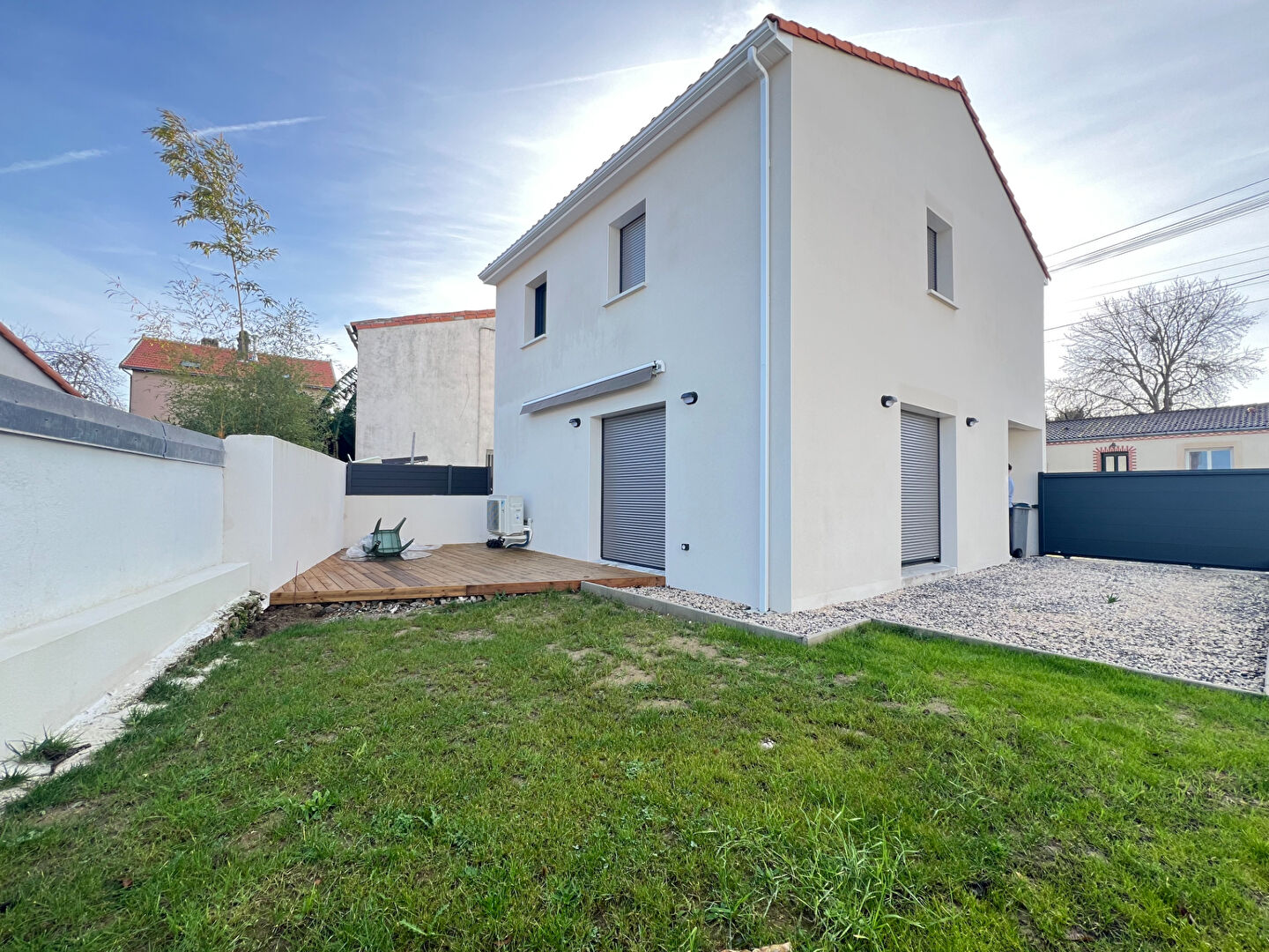Maison 4 pièces - 93 m² environ - 57503056d.jpg | Kermarrec Habitation