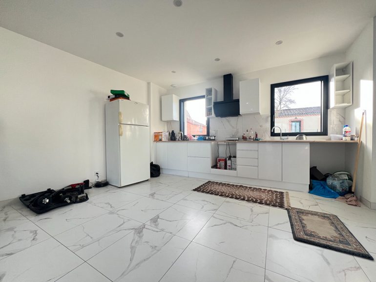 Maison 4 pièces - 93 m² environ - 57503056e.jpg | Kermarrec Habitation