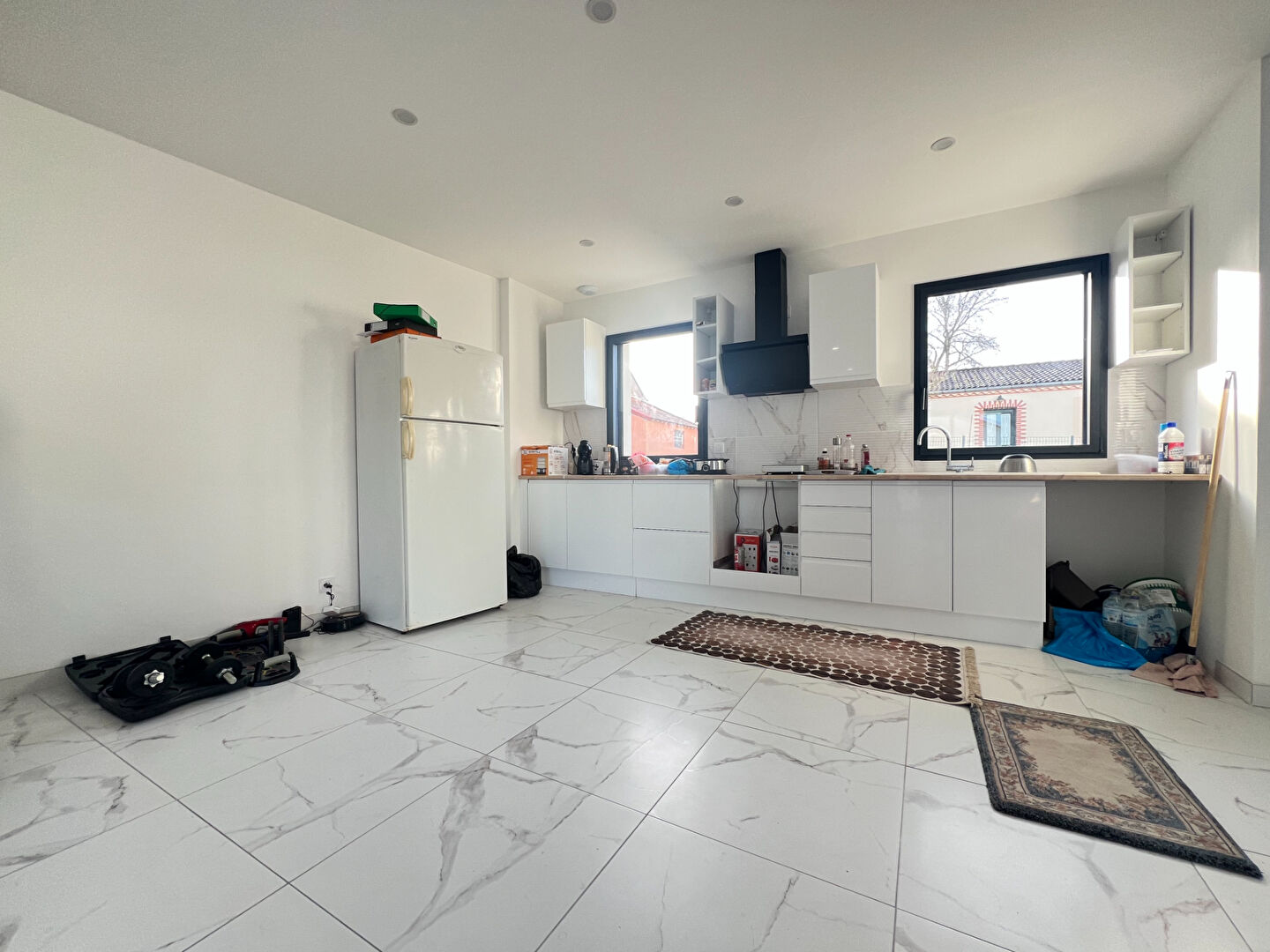 Maison 4 pièces - 93 m² environ - 57503056e.jpg | Kermarrec Habitation