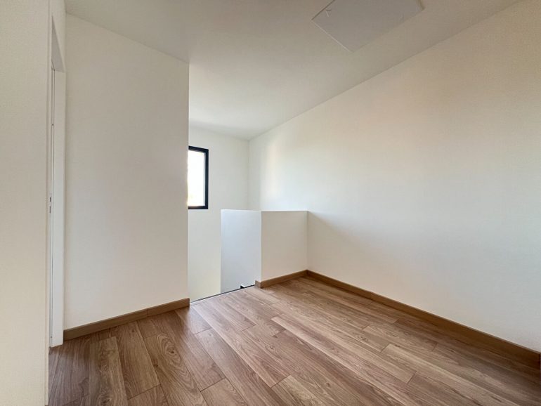 Maison 4 pièces - 93 m² environ - 57503056f.jpg | Kermarrec Habitation