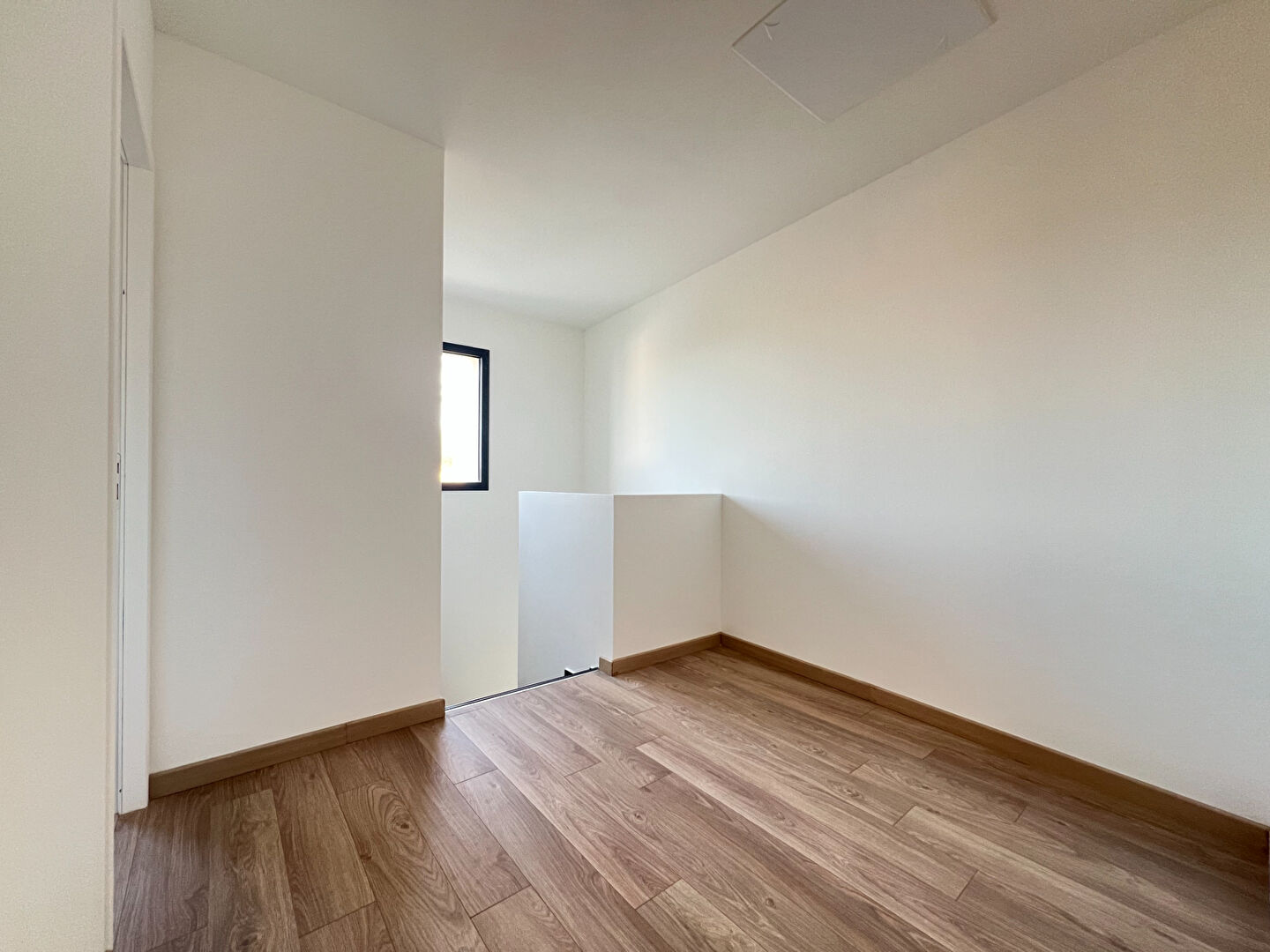 Maison 4 pièces - 93 m² environ - 57503056f.jpg | Kermarrec Habitation