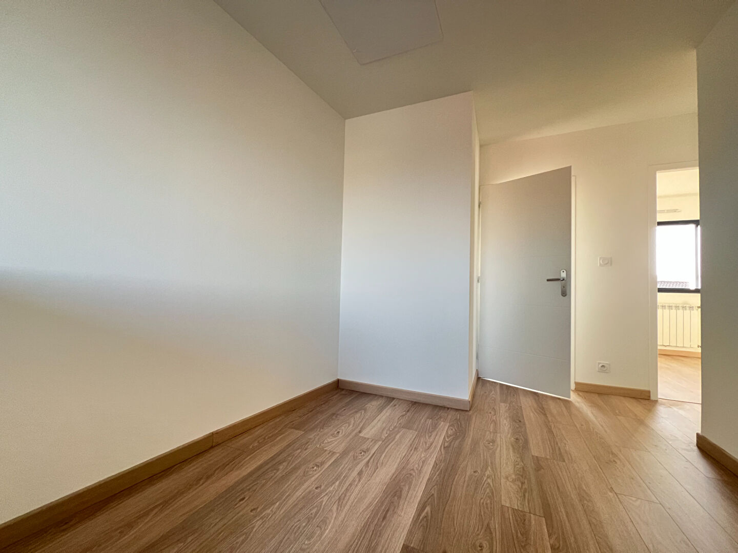 Maison 4 pièces - 93 m² environ - 57503056g.jpg | Kermarrec Habitation