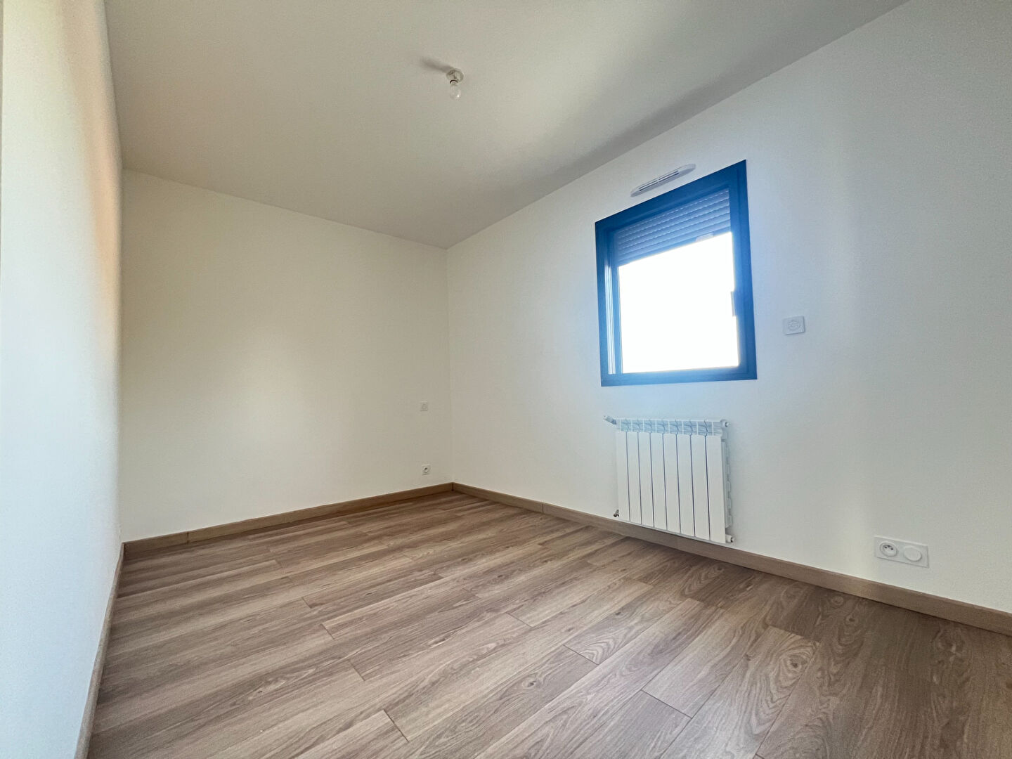 Maison 4 pièces - 93 m² environ - 57503056h.jpg | Kermarrec Habitation