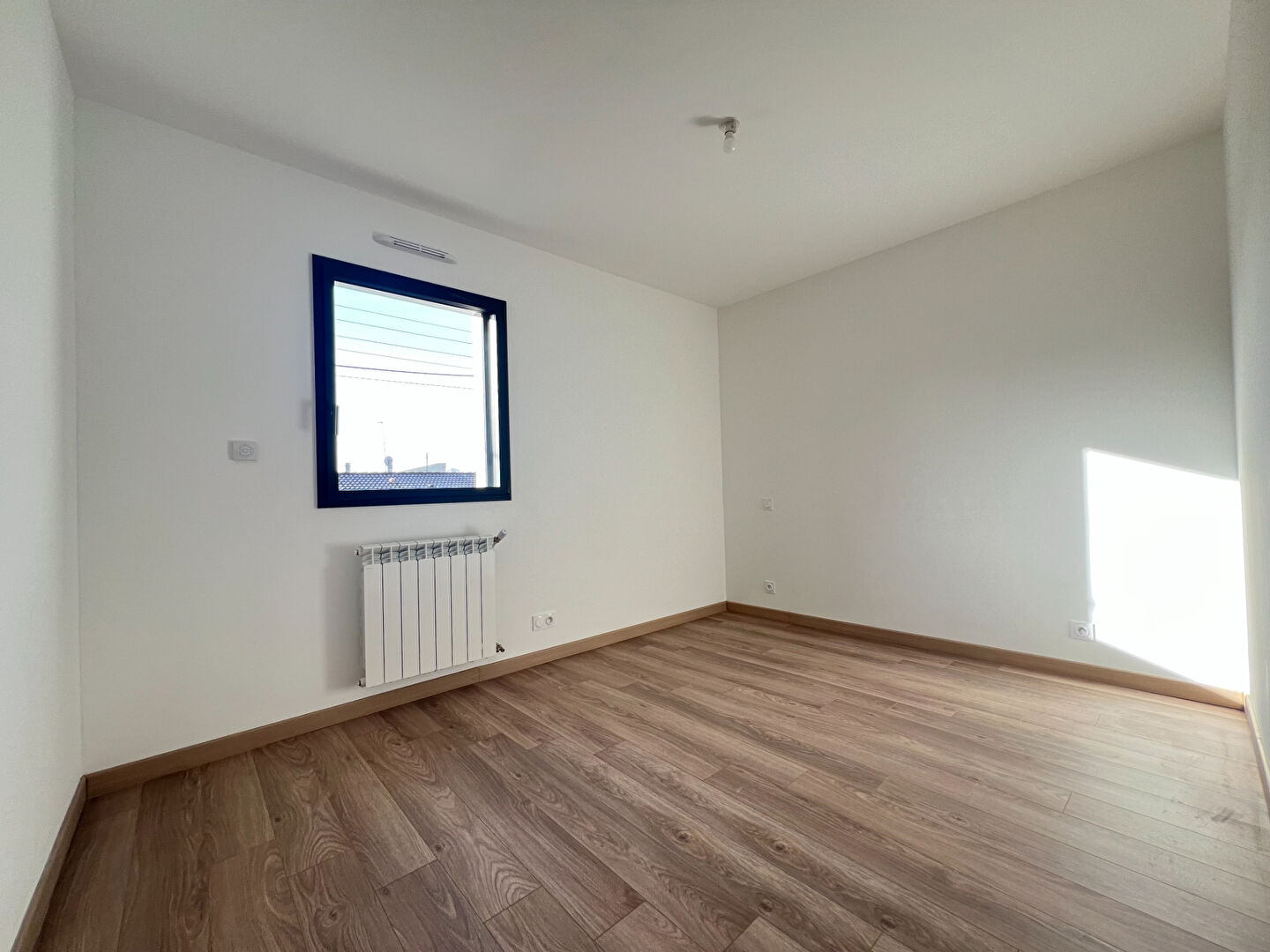 Maison 4 pièces - 93 m² environ - 57503056i.jpg | Kermarrec Habitation