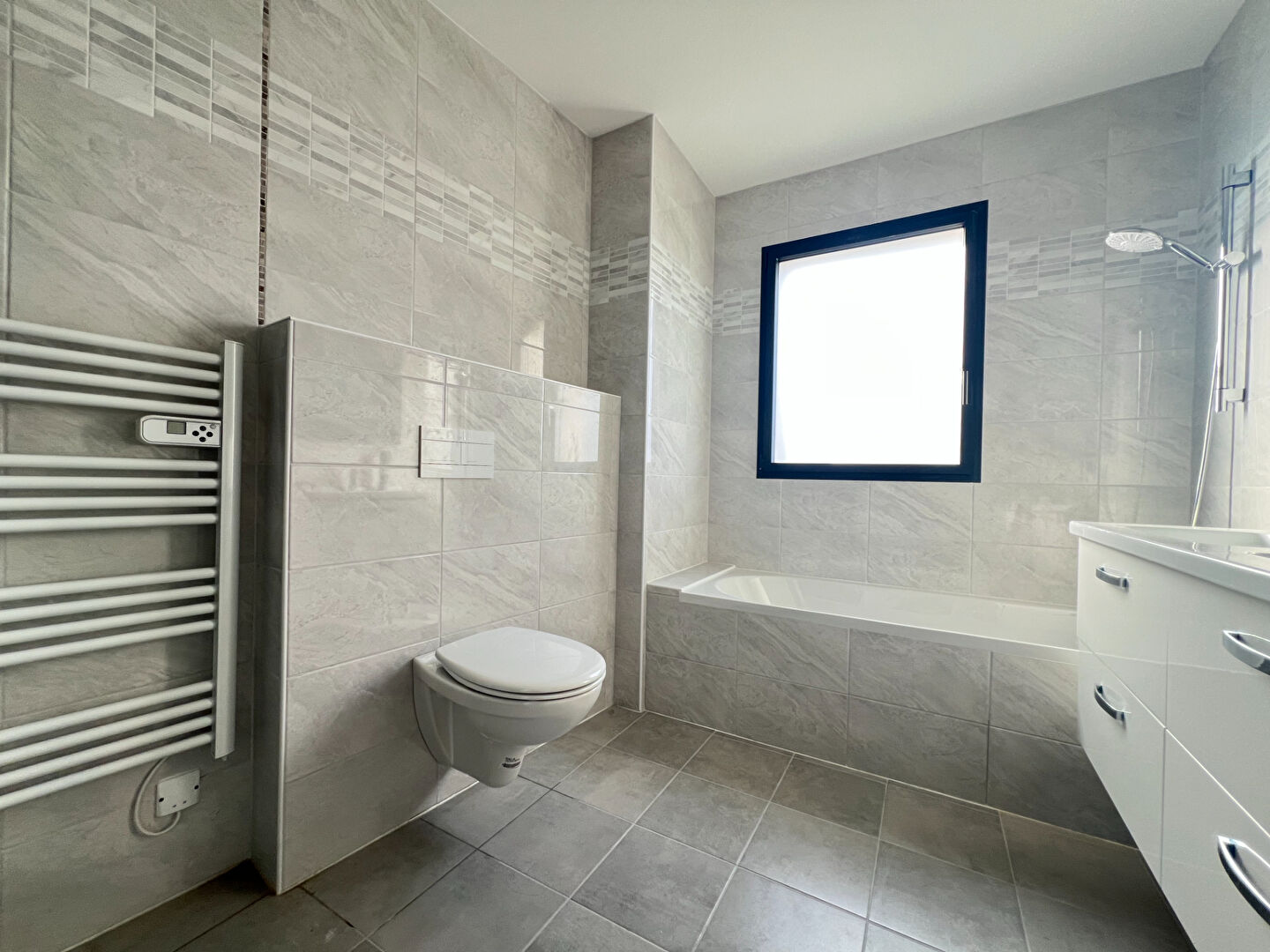 Maison 4 pièces - 93 m² environ - 57503056j.jpg | Kermarrec Habitation