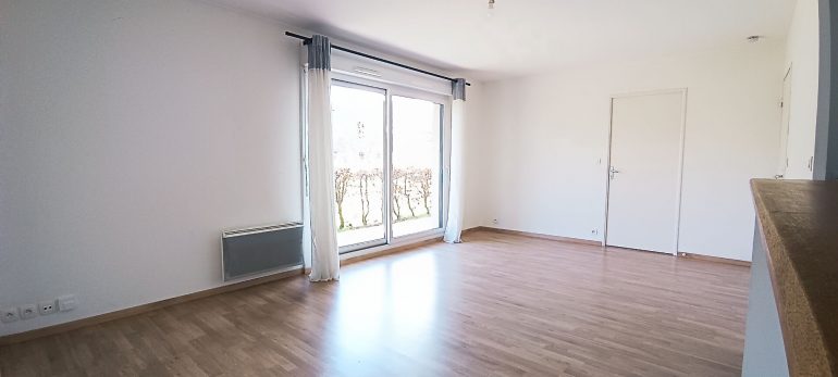 Appartement 2 pièces - 49 m² environ - 57551713c.jpg | Kermarrec Habitation