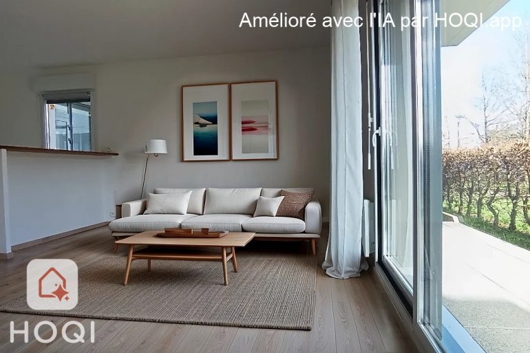 Appartement 2 pièces - 49 m² environ - 57551713d.jpg | Kermarrec Habitation