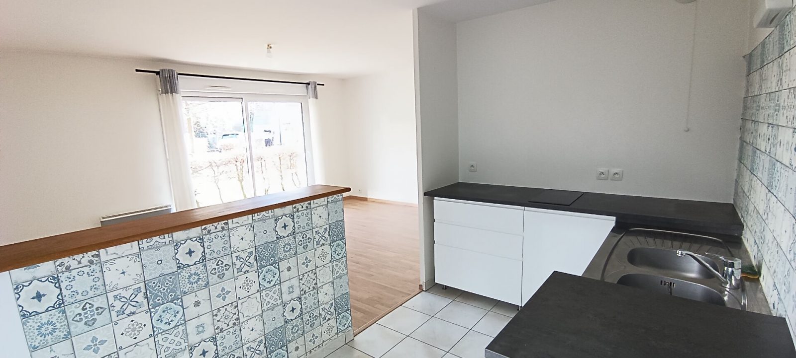 Appartement 2 pièces - 49 m² environ - 57551713e.jpg | Kermarrec Habitation