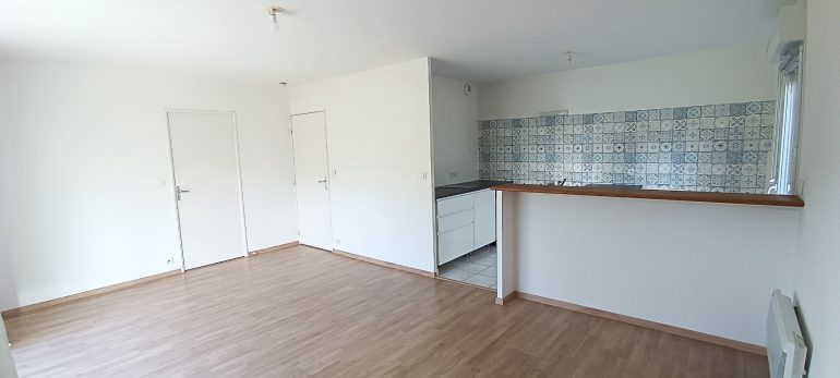 Appartement 2 pièces - 49 m² environ - 57551713f.jpg | Kermarrec Habitation