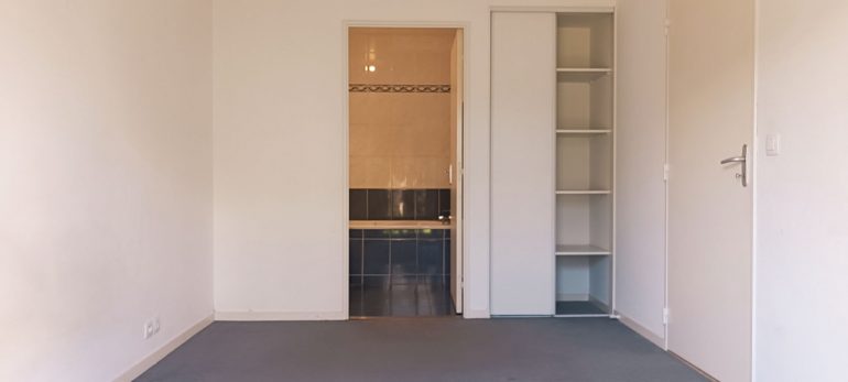 Appartement 2 pièces - 49 m² environ - 57551713g.jpg | Kermarrec Habitation