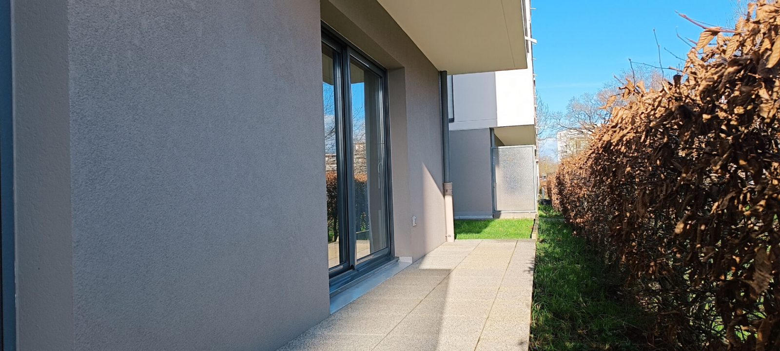 Appartement 2 pièces - 49 m² environ - 57551713r.jpg | Kermarrec Habitation