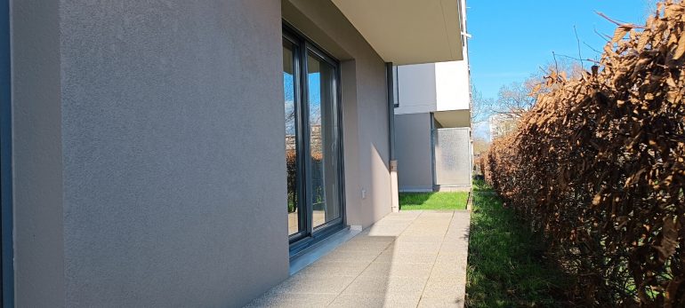 Appartement 2 pièces - 49 m² environ - 57551713r.jpg | Kermarrec Habitation
