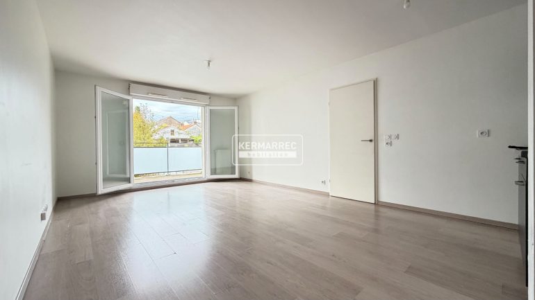 Appartement 3 pièces - 67 m² environ - 57572683a.jpg | Kermarrec Habitation