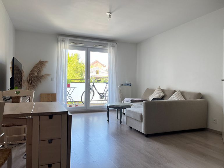 Appartement 3 pièces - 67 m² environ - 57572683b.jpg | Kermarrec Habitation
