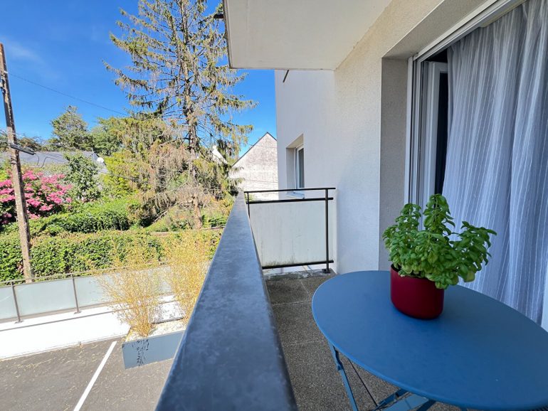 Appartement 3 pièces - 67 m² environ - 57572683c.jpg | Kermarrec Habitation