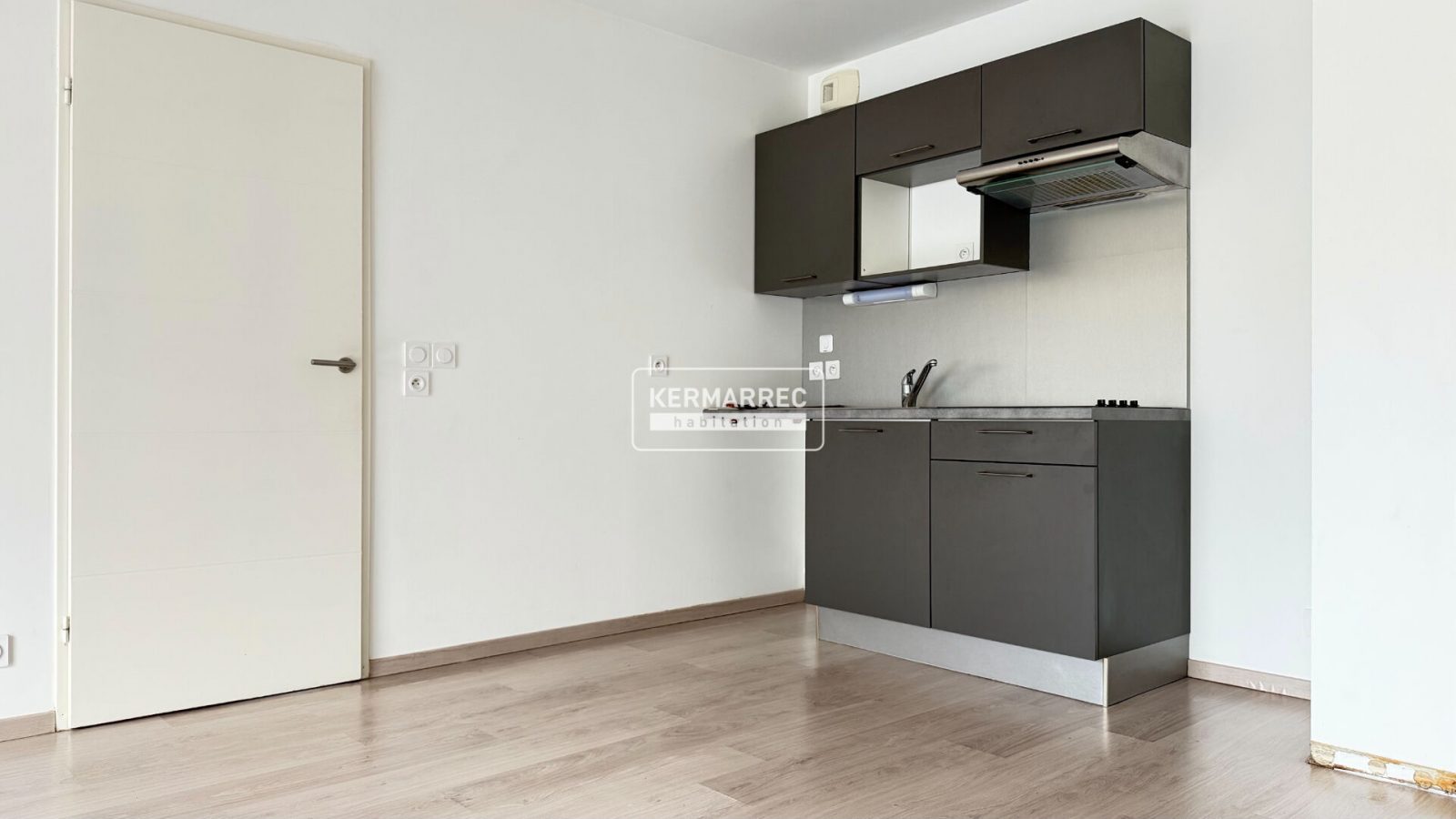 Appartement 3 pièces - 67 m² environ - 57572683e.jpg | Kermarrec Habitation