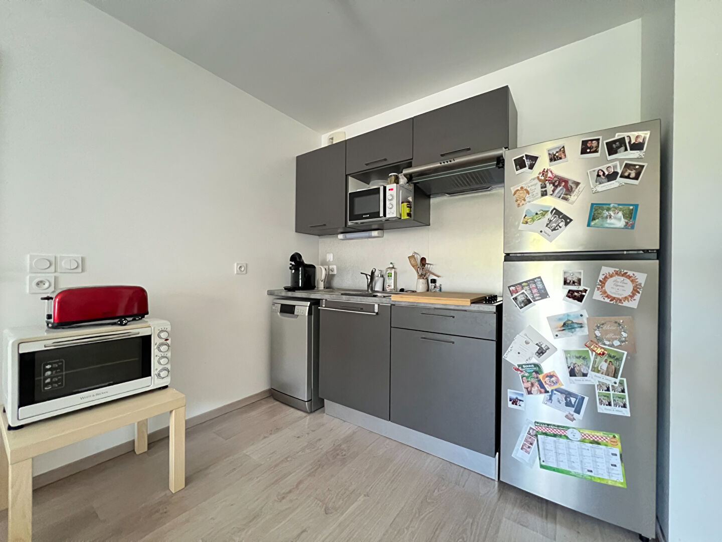 Appartement 3 pièces - 67 m² environ - 57572683e.jpg | Kermarrec Habitation