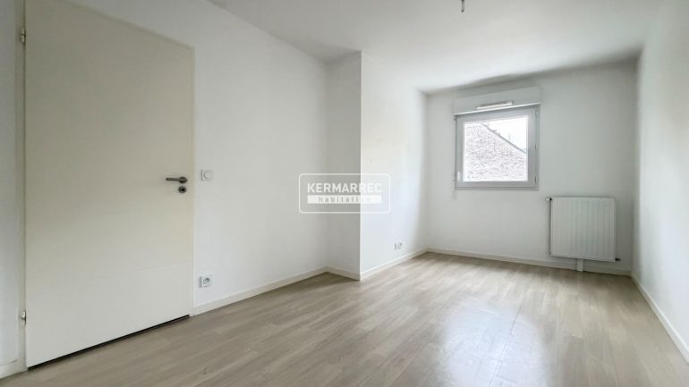 Appartement 3 pièces - 67 m² environ - 57572683f.jpg | Kermarrec Habitation