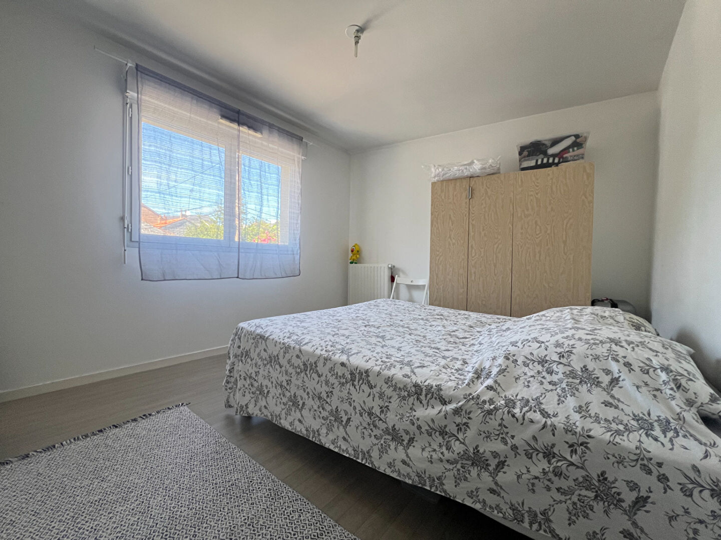 Appartement 3 pièces - 67 m² environ - 57572683f.jpg | Kermarrec Habitation