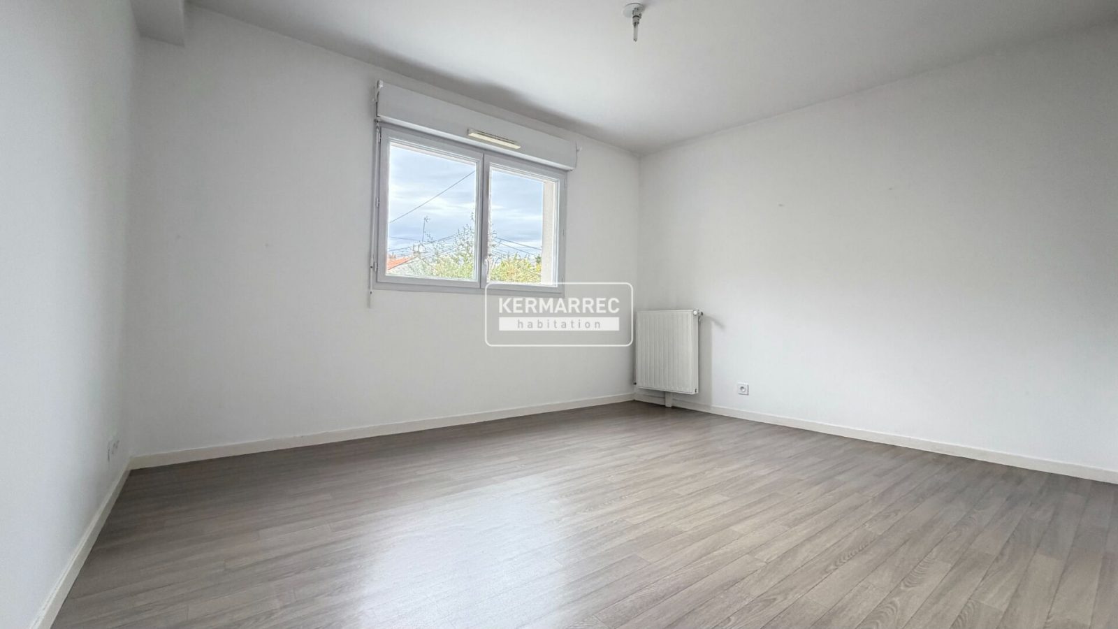 Appartement 3 pièces - 67 m² environ - 57572683g.jpg | Kermarrec Habitation