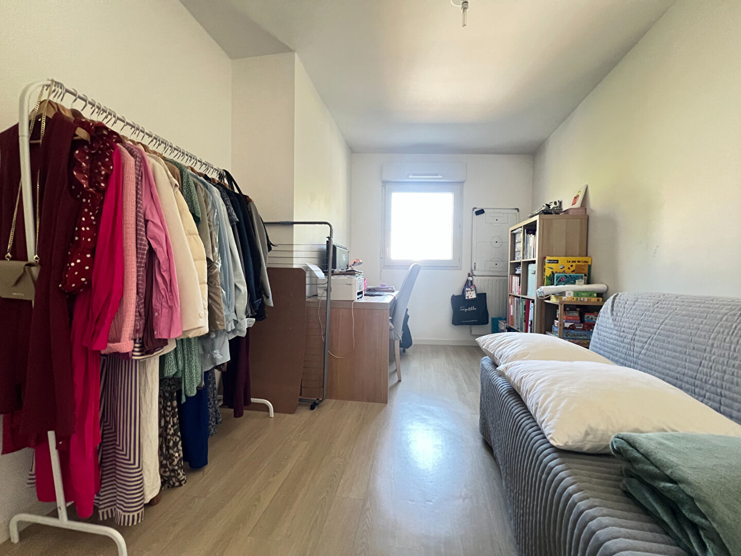 Appartement 3 pièces - 67 m² environ - 57572683g.jpg | Kermarrec Habitation
