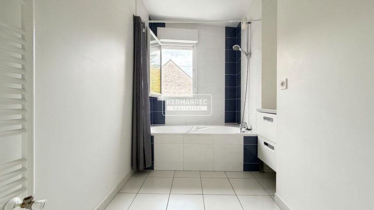 Appartement 3 pièces - 67 m² environ - 57572683h.jpg | Kermarrec Habitation