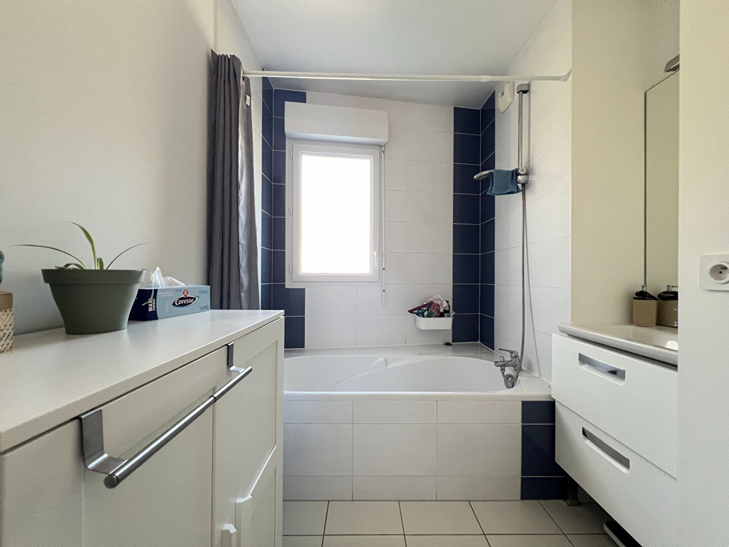 Appartement 3 pièces - 67 m² environ - 57572683i.jpg | Kermarrec Habitation